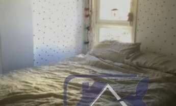 Imagem 3: Apartamento em Rio Branco