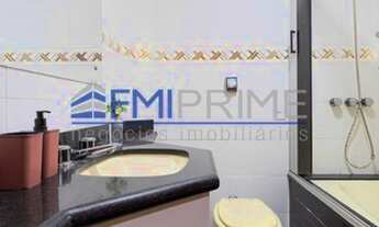 Imagem 2: Excelente apartamento em Aclimação