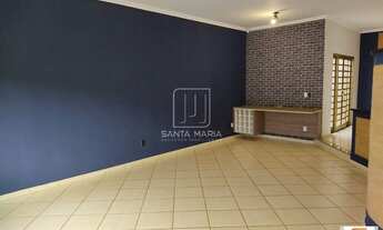 Imagem 6: Casa (térrea na rua) 3 dormitórios/suite, cozinha planejada