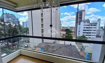 Imagem 1: ED. FERMININHO DE MATTOS