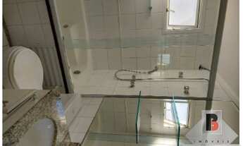 Imagem 5: Apartamento 96m2 - 3 dormitórios - 2 vagas - Grand Garden