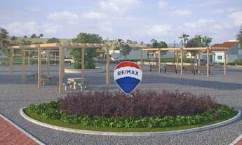 Imagem 4: Terreno à venda, 250 m² por R$ 71.000 - Serra Negra - Bezerros/PE