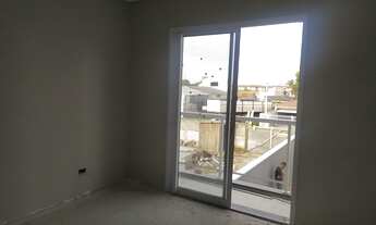 Imagem 7: ÓTIMO ACABAMENTO, EXCELENTE LOCALIZAÇÃO