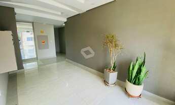 Imagem 3: Apartamento à venda 1 Quarto, 1 Vaga, 97M², Centro, Passo Fundo - Rio Grande do Sul