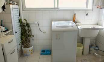 Imagem 2: Casa para venda tem 150 metros quadrados com 2 quartos em Marambaia - Belém - Pará