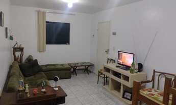 Imagem: Apartamento para alugar no Festival