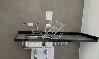 Imagem 2: Galeria 90 - Rua casa do ator - 93m2 com 2 suítes e 2 vagas