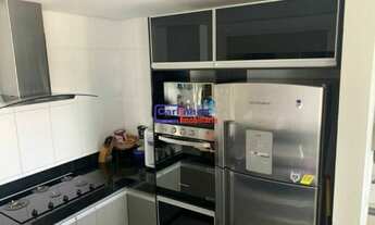 Imagem 6: Apartamento Cobertura