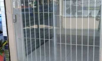 Imagem 6: Alugo Box Centro Comercial Top Center