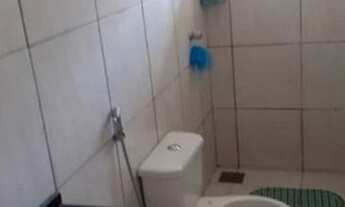 Imagem 4: Vendo imóvel no bairro Pajuçara