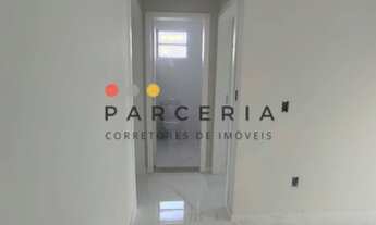 Imagem 5: Apartamento à venda, 02 dormitórios sendo 1 suíte no Pagani II em Palhoça