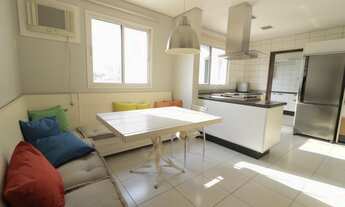 Imagem 5: CUIABÁ - Apartamento Padrão - DUQUE DE CAXIAS