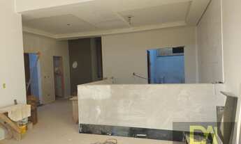 Imagem 2: Casa nova em condomínio fechado Reserva Central Parque Botucatu SP