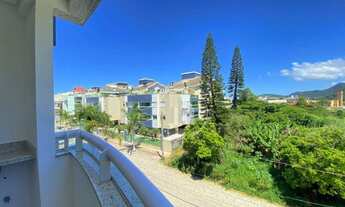 Imagem 6: Apartamento à venda, 69 m² por R$ 613.145,00 - Ingleses - Florianópolis/SC