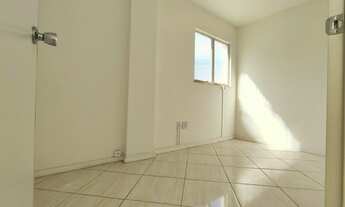 Imagem 3: Sala com 37 m², no Centro - Juiz de Fora - MG