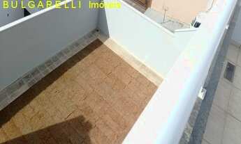 Imagem 4: CASA RESIDENCIAL em JUNDIAI - SP, MIRANTE DE JUNDIAI