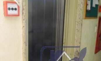 Imagem 5: Apartamento em Santana