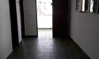 Imagem 3: Aluga-se casa centro guarabira 550 reais