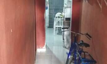 Imagem 5: Casa no centro de Brejinho, 2 quartos