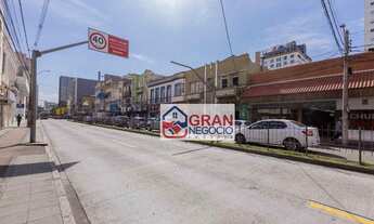 Imagem 2: Imperdível - Espaço para o seu negócio - Centro de Curitiba