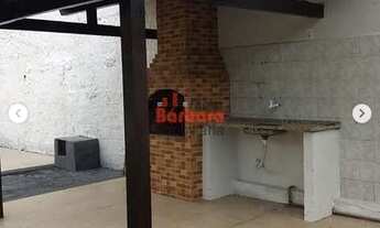 Imagem 4: Casa com 2 dorms, Piratininga, Niterói, Cod: 4149