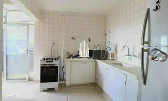 Imagem: Apartamento para venda,171m², 3 dormitórios