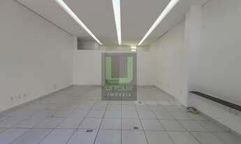 Imagem 5: BELO HORIZONTE - Loja/Salão - Sion