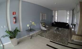 Imagem 5: Apartamento 3 Quartos no Living Comfort - Bairro Dom Pedro