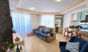 Imagem: Cobertura à venda, 320 m² por R$ 1.330.000,00