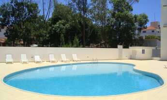 Imagem 2: APARTAMENTO para aluguel de temporada em INGLESES