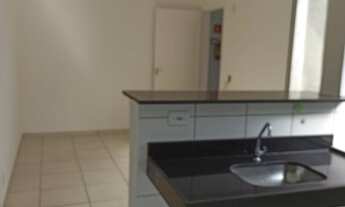 Imagem 3: Apartamento com 2 quartos para aluguel