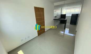 Imagem 2: BELO HORIZONTE - Apartamento Padrão - Santa Mônica