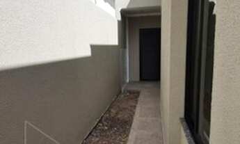 Imagem 5: Casa para Venda em Ponta Grossa, Contorno, 2 dormitórios, 1