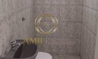 Imagem 7: TAUBATÉ - Casa Padrão - PARQUE AEROPORTO