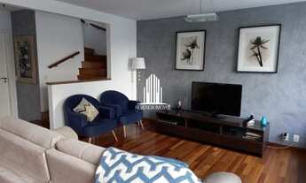 Imagem 2: Belíssima casa toda reformada e pronta