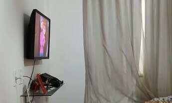 Imagem 5: Casa 2/4 no boleto