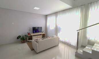 Imagem 3: Casa com 3 dormitórios à venda, 200 m² por R$ 850.000 - Diamante - Belo Horizonte/MG