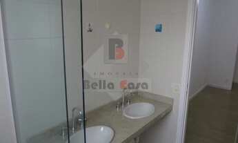 Imagem 7: Lindo apartamento vago