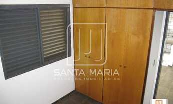 Imagem 4: Apartamento (tipo - padrao) 1 dormitórios, cozinha planejada, portaria 24hs, lazer, em con