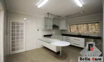 Imagem 7: Casa Térrea Vila Prudente - Ref bc10177