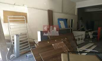 Imagem 5: Prédio Comercial a Venda