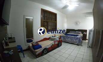 Imagem 7: Casa Duplex 4 quartos á venda em Santa Mônica, Guarapari-ES - Realize Negócios Imobiliário