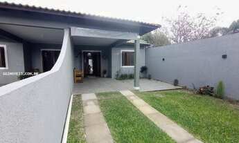 Imagem: Casa 2 dormitórios para Venda, CENTRO