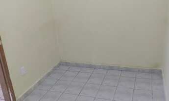 Imagem 4: Alugo casa na vila da penha