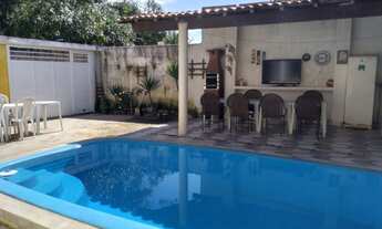 Imagem: Sossego,Paz,Lazer amp Segurança pra sua