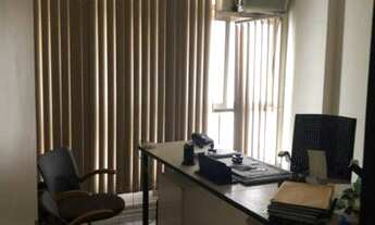 Imagem 11: Sala à venda, 72 m² por R$ 420.000,00 - Copacabana - Rio de Janeiro/RJ