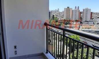 Imagem 5: Lindo apartamento em Parada Inglesa