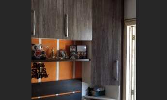 Imagem 6: Sobrado Casa em condomínio com 2 dormitórios