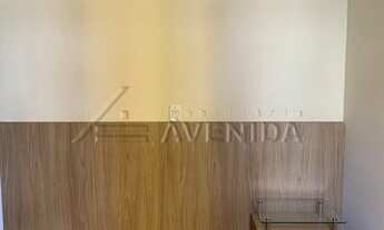 Imagem 2: LONDRINA - Apartamento Padrão - Centro