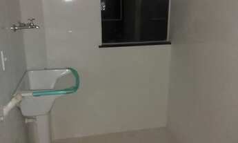 Imagem 7: Apartamento para venda e aluguel 03 quartos bairro Museu, Conselheiro Lafaiete, MG